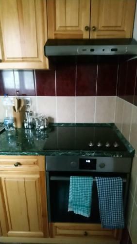 Sandora Vend�gh�z Nagyr�kos
