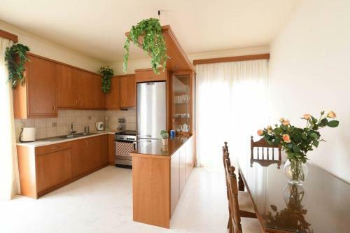 Apartamento Lukas Apt- Relaxing And Unforgettable Vacations
