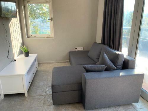 Julianus Vend�gh�z
