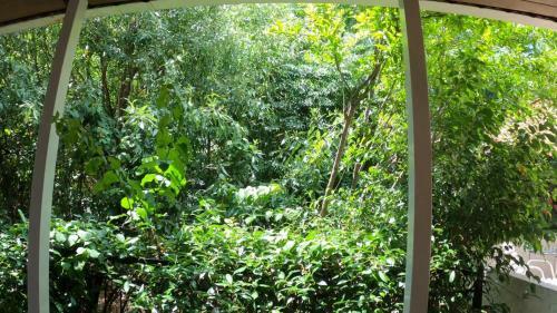 Bed & Breakfast Seamore Pension