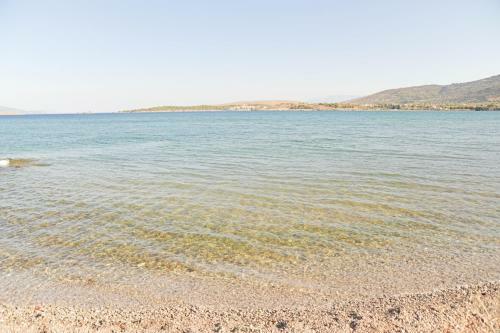 La Casetta
