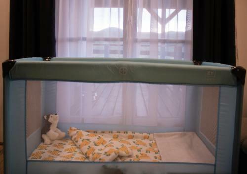 Apartamento Aranyos Hill