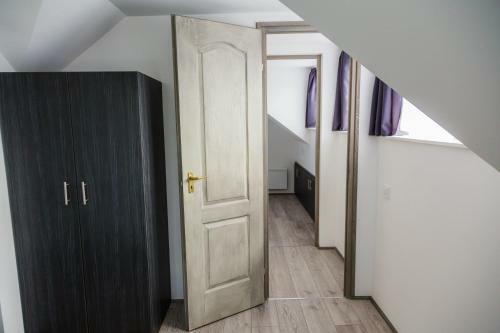 Apartamento Aranyos Hill