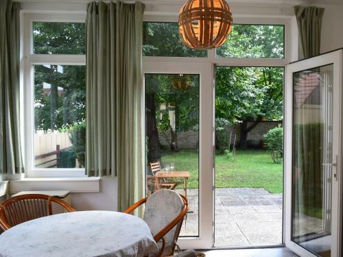 Apartamento Z�ldfa8