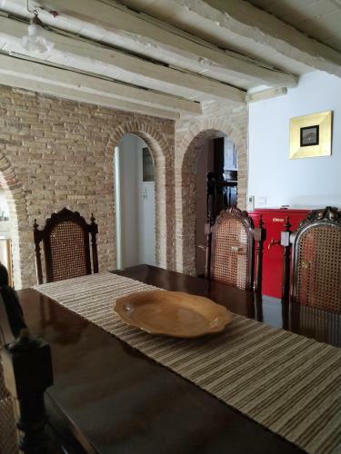 Liknon Guesthouse Villa