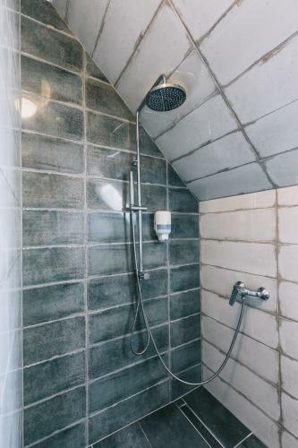 Hostal Fata Birtok