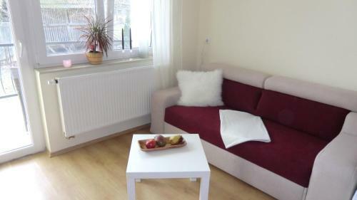 Hostal G�stehaus Stein