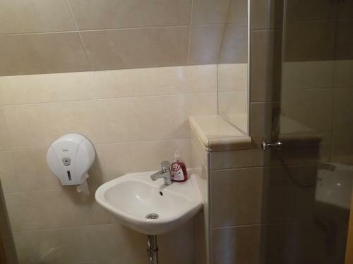 Apartamento Tak�cs Tanya Nemesv�mos