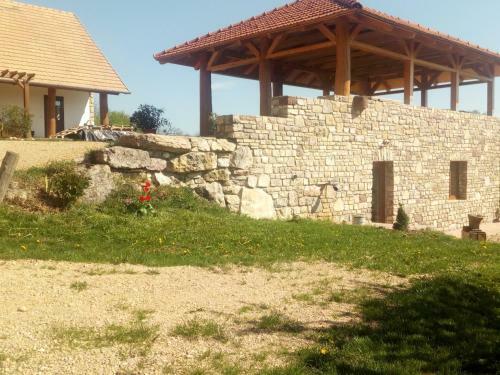 Apartamento Tak�cs Tanya Nemesv�mos