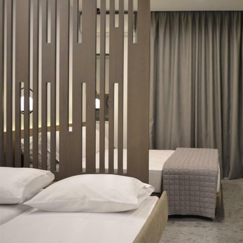 Apartamento Eleven Views Resort