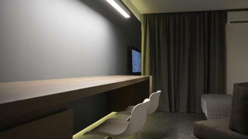 Apartamento Eleven Views Resort