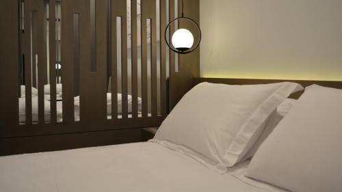 Apartamento Eleven Views Resort