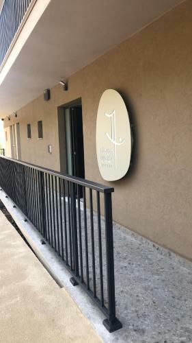 Apartamento Eleven Views Resort