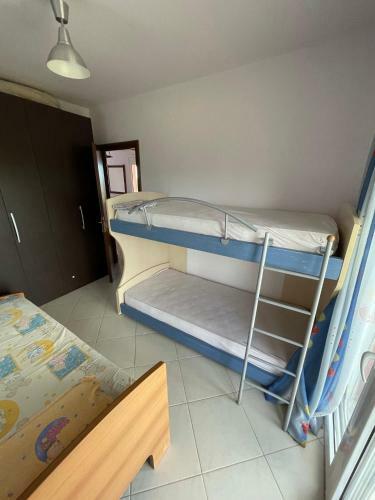 Villa Babelis Traditional & Comfort With Seaview