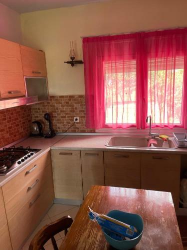 Villa Babelis Traditional & Comfort With Seaview