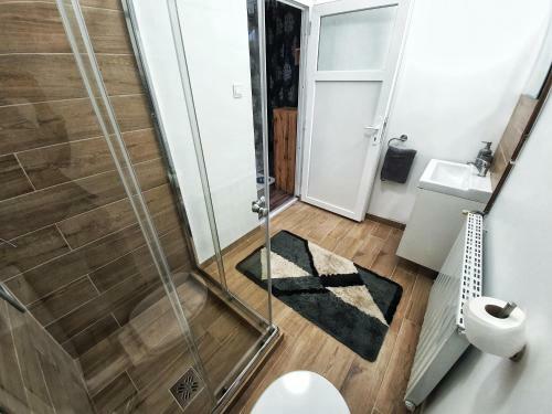 Bed & Breakfast Napsug�r Panzi�