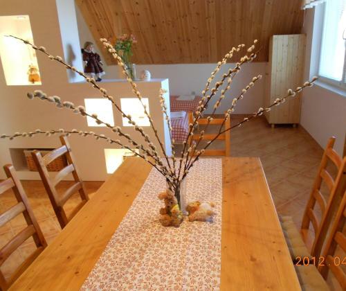 Apartamento T�nd�rkert