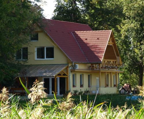 Apartamento T�nd�rkert