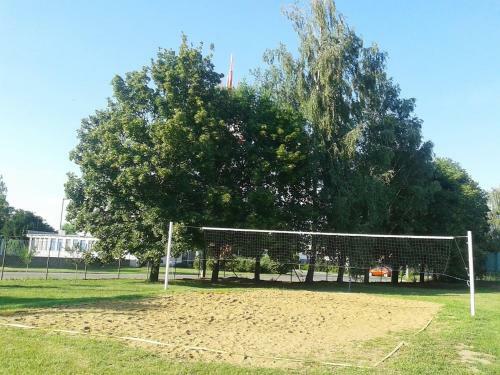 Apartamento T�nd�rkert