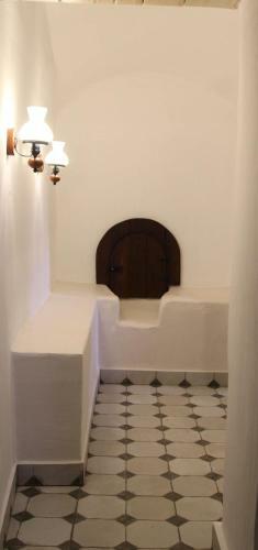Apartamento Kisf�st�s