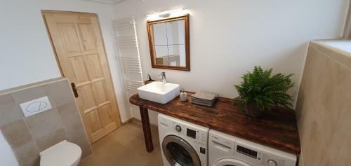 Hostal Napkert Apartman