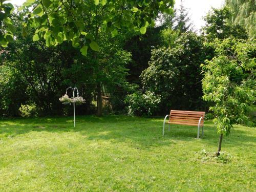 Hostal Boutique Vend�gh�z Vid�ki Idill Noszvaj