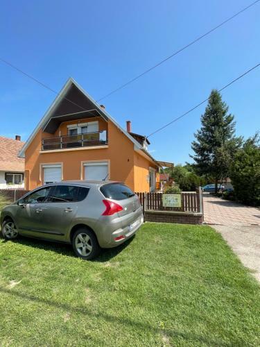 Apartamento Mira Kuck�