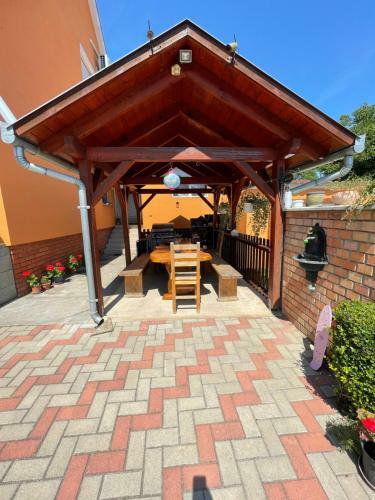Apartamento Mira Kuck�