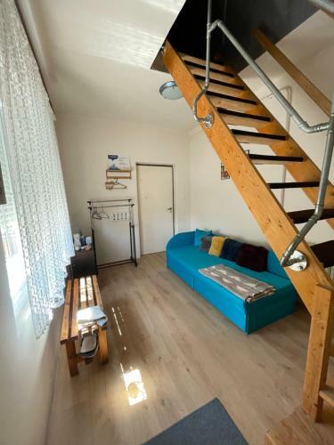 Apartamento Mira Kuck�