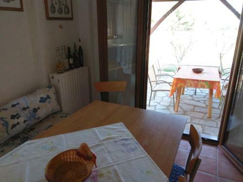 Zoe Private Beach Front Villa