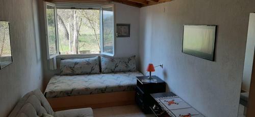 A Home Away From Home