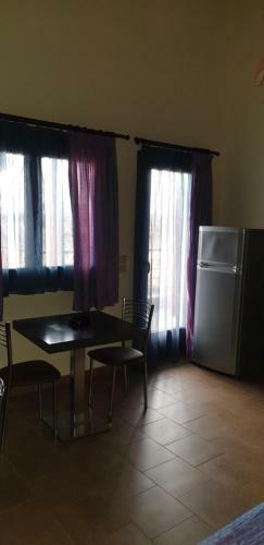 Apartamento Melima 4