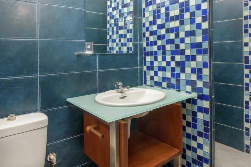 Hostal 3d Iliadis Suites