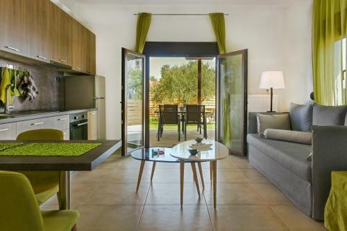 ?autilus Luxury Apartments
