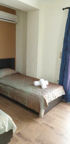 Apartamento Melima