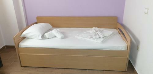 Apartamento Melima