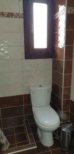 Apartamento Melima