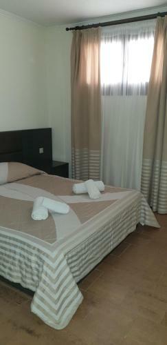 Apartamento Melima