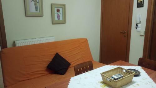 Apartamento Villa Maria