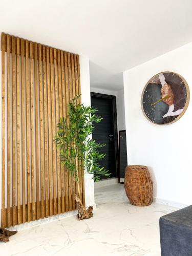 Apartamento Seafront Oasis Beach Houses