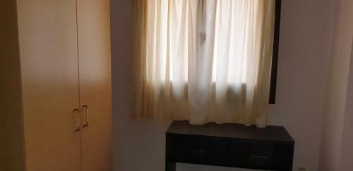 Apartamento Melima 1