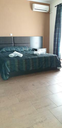 Apartamento Melima 1