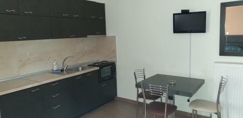 Apartamento Melima 1