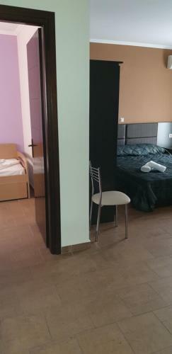 Apartamento Melima 1