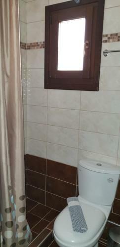 Apartamento Melima 1