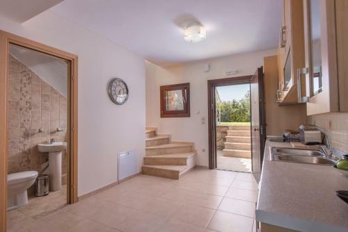 Terra D'oro Villas
