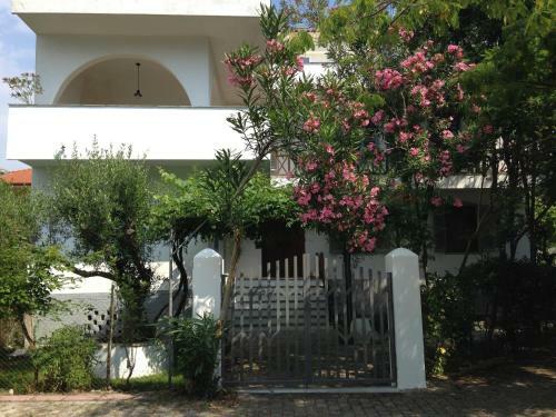 Apartamento Summer Den