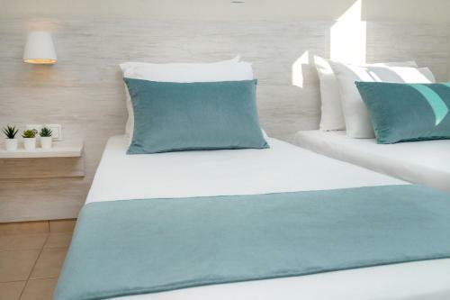 Apartamento Calma Guest House