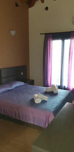 Apartamento Melima 5