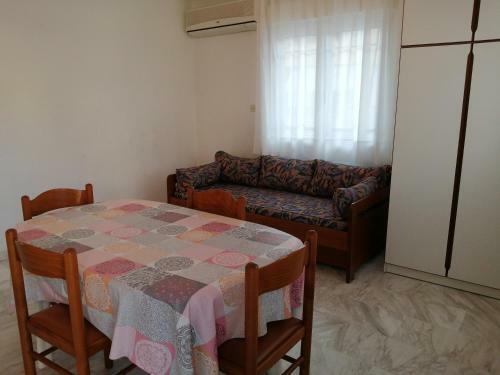 Apartamento Villa Alexandra Ierissos
